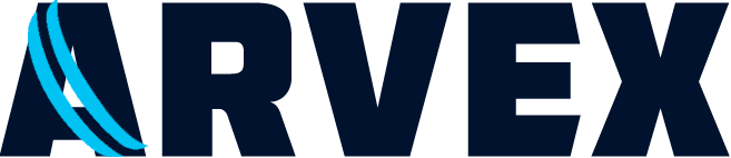 Grupo Arvex Tienda
